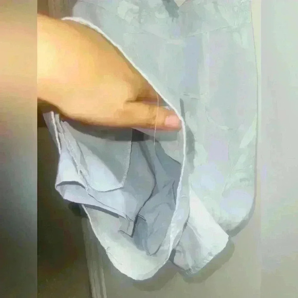 Electra Tie Shoulder Romper in Floral Flutter
by Love, Bonito size XS NWT - Picture 10 of 12